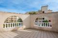 Resale - Villa individuelle - La Florida (Orihuela Costa) - La Florida