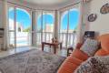 Resale - Villa individuelle - La Florida (Orihuela Costa) - La Florida