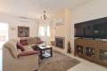 Resale - Villa individuelle - La Florida (Orihuela Costa) - La Florida