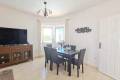 Resale - Villa individuelle - La Florida (Orihuela Costa) - La Florida