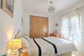 Resale - Villa individuelle - La Florida (Orihuela Costa) - La Florida