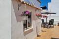 Resale - Villa individuelle - La Florida (Orihuela Costa) - La Florida