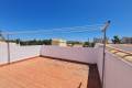 Resale - Villa individuelle - La Florida (Orihuela Costa) - La Florida