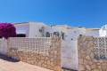 Resale - Villa individuelle - La Florida (Orihuela Costa) - La Florida