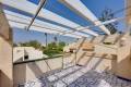 Resale - Villa individuelle - La Florida (Orihuela Costa) - La Florida