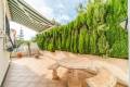 Resale - Villa individuelle - La Florida (Orihuela Costa) - La Florida