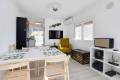 Resale - Villa individuelle - La Marina
