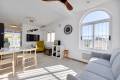 Resale - Villa individuelle - La Marina