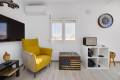 Resale - Villa individuelle - La Marina