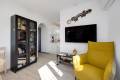 Resale - Villa individuelle - La Marina