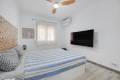 Resale - Villa individuelle - La Marina