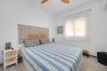 Resale - Villa individuelle - La Marina