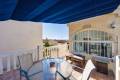 Resale - Villa individuelle - La Marina