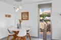 Resale - Villa individuelle - La Marina
