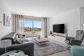 Resale - Villa individuelle - La Marina