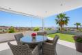 Resale - Villa individuelle - La Marina