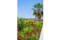 Resale - Villa individuelle - La Marina