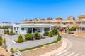 Resale - Villa individuelle - La Marina