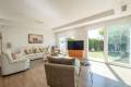 Resale - Villa individuelle - La Marina