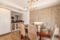 Resale - Villa individuelle - La Marina
