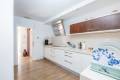 Resale - Villa individuelle - La Marina