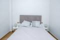 Resale - Villa individuelle - La Marina