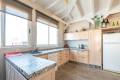 Resale - Villa individuelle - La Marina