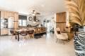 Resale - Villa individuelle - La Marina