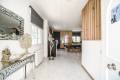 Resale - Villa individuelle - La Marina