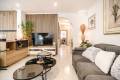 Resale - Villa individuelle - La Marina