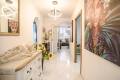 Resale - Villa individuelle - La Marina