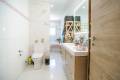 Resale - Villa individuelle - La Marina