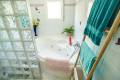 Resale - Villa individuelle - La Marina