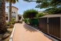 Resale - Villa individuelle - La Marina