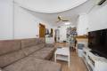 Resale - Villa individuelle - La Marina