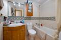 Resale - Villa individuelle - La Marina