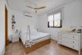 Resale - Villa individuelle - La Marina