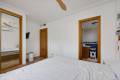 Resale - Villa individuelle - La Marina
