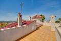 Resale - Villa individuelle - La Marina