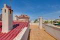 Resale - Villa individuelle - La Marina