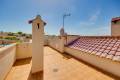 Resale - Villa individuelle - La Marina