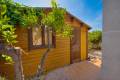 Resale - Villa individuelle - La Marina