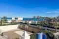 Resale - Villa individuelle - La Mata - Beachside La Mata