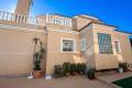 Resale - Villa individuelle - La Mata - Beachside La Mata