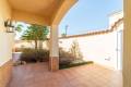 Resale - Villa individuelle - La Mata - Cabo Cervera
