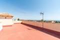 Resale - Villa individuelle - La Mata - Cabo Cervera