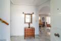 Resale - Villa individuelle - La Mata - Cabo Cervera