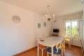 Resale - Villa individuelle - La Mata - Cabo Cervera