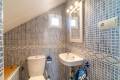 Resale - Villa individuelle - La Mata - Cabo Cervera