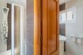 Resale - Villa individuelle - La Mata - Cabo Cervera